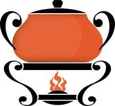 Restaurante Le Rechaud