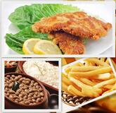 Tele-marmitex da Alice