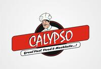 Calypso Multi cuisine restaurant