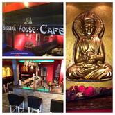 Buddha Bar