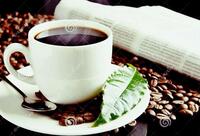 Rivendita n.30 American Bar