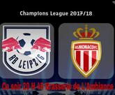 Brasserie de l'Ambiance