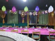 La Braceria di Nina ed Egidio