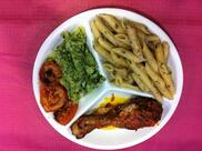 Bar Ardeatino Tavola Calda