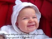 Caffettiamo Snc Di Antonio Mantovani E C.