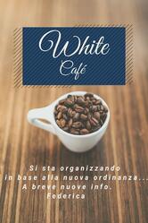 White Cafè