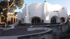 Camping Mirage Isola d'Ischia