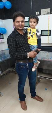 Red Chilli Restaurant