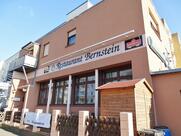 Restaurant Bernstein - Karin Kahlhorn