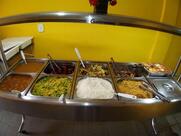 Sensações de sabores Maceió AL