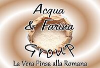 Acqua e Farina GROUP Cesena