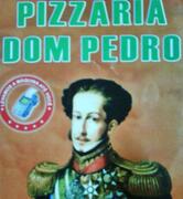 Pizzaria Dom Pedro