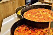 That's Amore Massafra di Sandro Cazzati