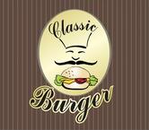 Classic Burger