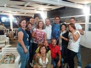 Malibù Beach Bar Marina di Catanzaro