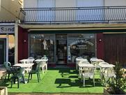 Eftelya Ocakbasi GRILL Ris-Orangis