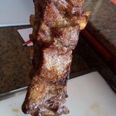 Churrascaria killos grill