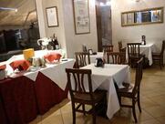 Cocktail Wine Bar Corona d'Italia