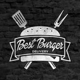 Best Burger