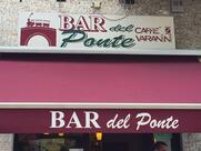 Bar Del Ponte