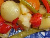 Yustrich Receitas Incrementadas