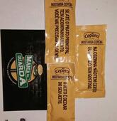 Mania Da Guarda M.e.