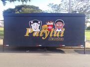 PatyLui Lanches