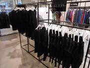 Il Molino Galleria Commerciale