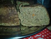 Saborosa Massa Resende RJ