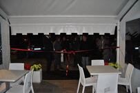 BOOM un'esplosione di sapori