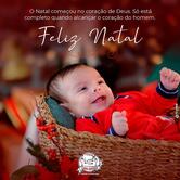 Churrascaria e Panificadora Chão Goiano