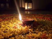 Skyfall Rooftoprestaurant