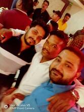 Masterchef Victoria Bakery