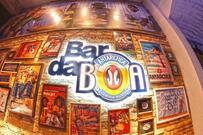 Bar da Boa