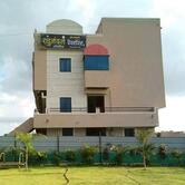 Hotel Raghunandan jamkhed