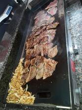 Salet's Restaurante & Marmitaria