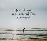 Stabilimento Balneare La Saturnia