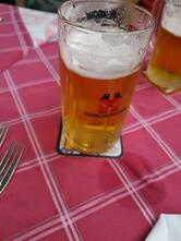 Boccalino Zuchwil GmbH