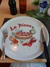 ds'Bistro Dorfmärit