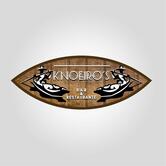 Canoeiros Píer - Bar e Restaurante