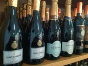 Skitì - Tipicità Siciliane Distefano