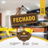 Restaurante Dona Irene