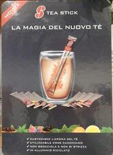 Delizia laboratorio artigianale