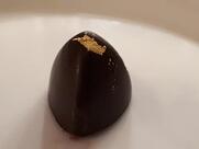 Antica Osteria Santa Margherita