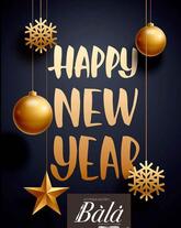 Pizzeria BISTRÓ BÀLÁ