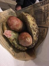 Le Bar Bu - Bar Lyon 5