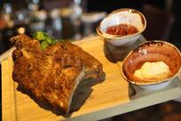 Hoofdkwartier van de Prins