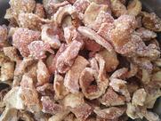 Pousada & Restaurante Tutu Mineiro