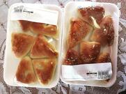 Skinão - Panificadora e Restaurante