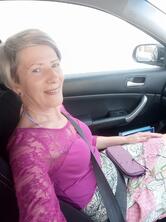 Slasticarnica Oštro